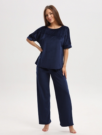 Женский костюм К3130.4