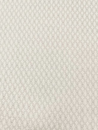 Постельное белье поплин Иваново / Нежность