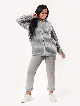 Женская толстовка К156.31