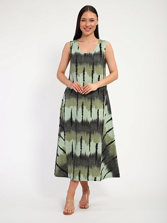 Женское платье П3193.1