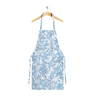 Фартук Verossa / Морозные узоры