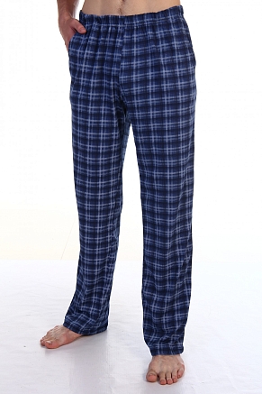 Мужские брюки 2 / КС