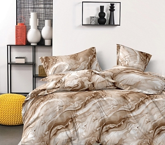 Постельное белье бязь люкс / Вейв