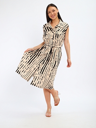 Женское платье П1377.1