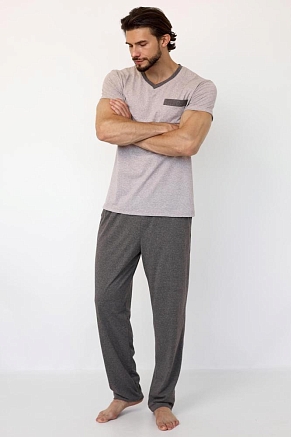 Костюм мужской Ральф К Арт. 10148