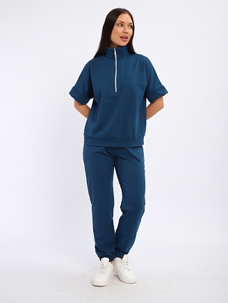 Женский костюм К3201.2