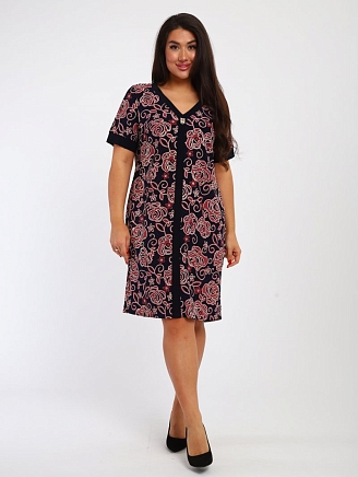 Женское платье П2054