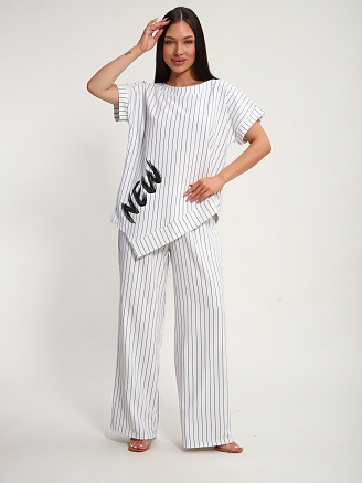 Женский костюм К1380.3