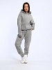 Костюм унисекс с брюками К3176.2 №7
