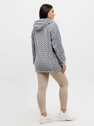 Женская куртка К1286.1