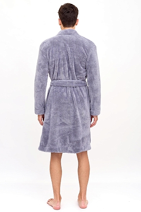 Халат мужской Кинг Арт. 2257