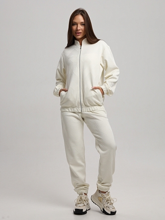 Женский костюм с брюками К3178.1