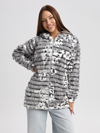 Женская толстовка Т1362.2