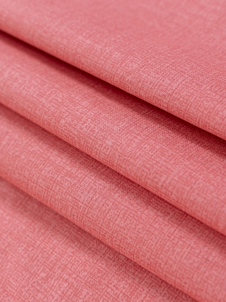 Постельное белье поплин на молнии / Изыск