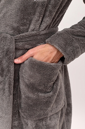 Халат мужской Кинг Арт. 6200