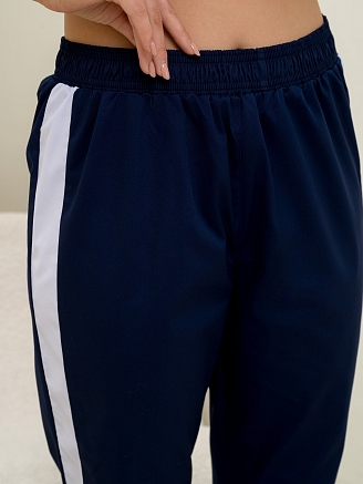 Костюм медицинский женский М-114-0/63 Элит-145/Стрейч