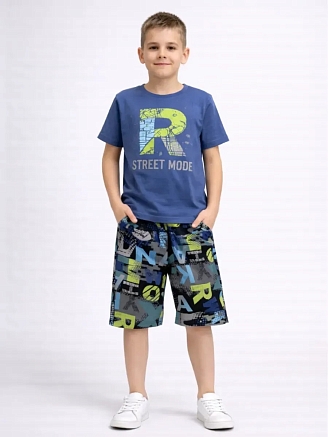 Детский костюм арт. дк366