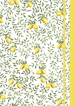 Ткань Рогожка / Дары 1