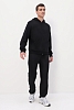 Костюм мужской Винсент Ч Арт. 9975 №14