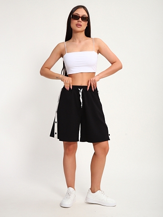 Женские шорты Ш3194.3