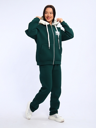 Женский костюм К3085.11