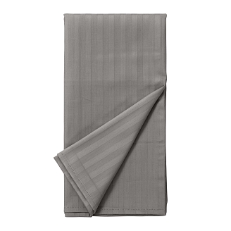 Набор наволочек "Verossa" Stripe / Gray