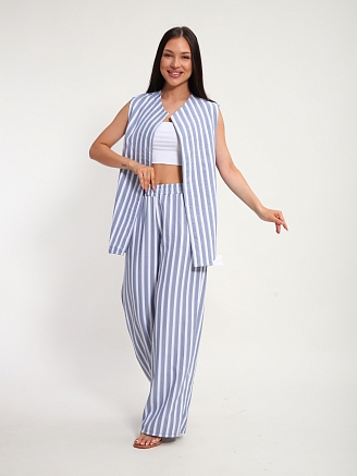 Женский костюм К1379.4