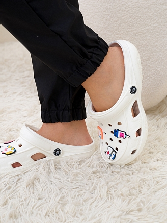 Костюм медицинский женский М-118-124 Тиси