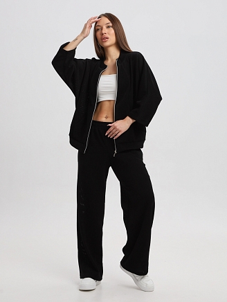 Женский костюм К3181.1