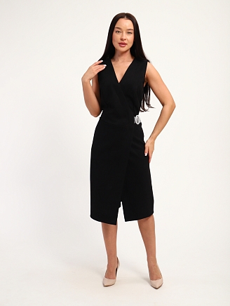 Женское платье П1369