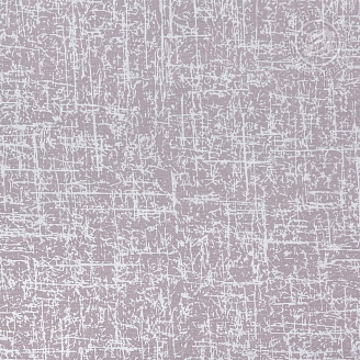 Постельное белье бязь Премиум / Эффект