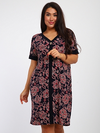 Женское платье П2054