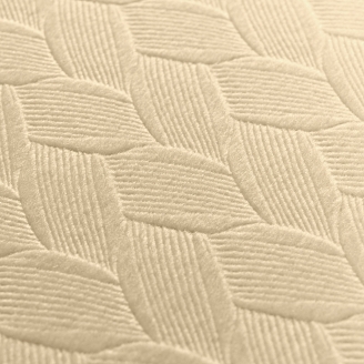 Подушка декоративная "Волшебная Ночь" / Ангора