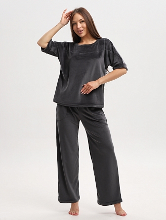 Женский костюм К3130.3