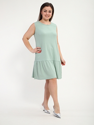 Женский сарафан С3188.4