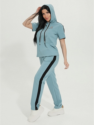 Женский костюм Фантастика / Маренго