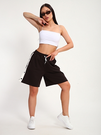 Женские шорты Ш3194.1