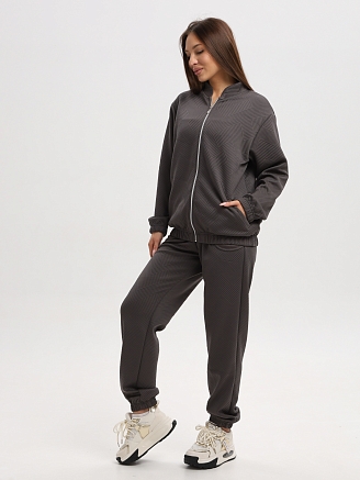 Женский костюм К3178.3