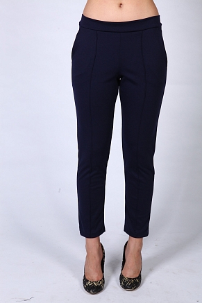 Женские брюки Скарлет / С