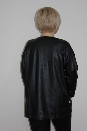 Женский жакет Ж1004