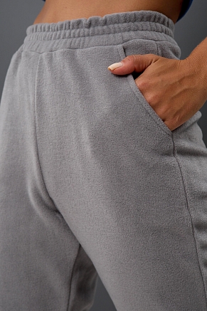 Брюки женские Микс С WB Арт. 10538