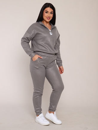 Женский костюм К3156