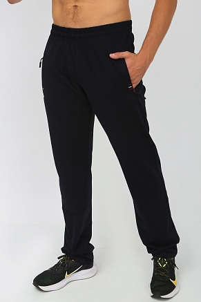 Брюки мужские 22231 / темно-синий