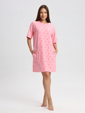 Женская туника Т3174.4