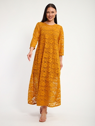 Женское платье П1370.4