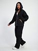 Женский костюм с брюками К3133.5 №4