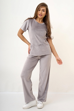 Костюм женский Диана В Арт. 10323