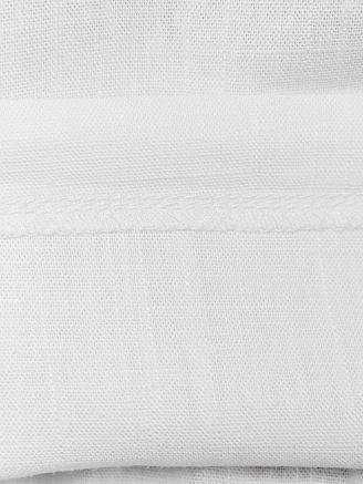 Женская блузка Камео-4 / белый