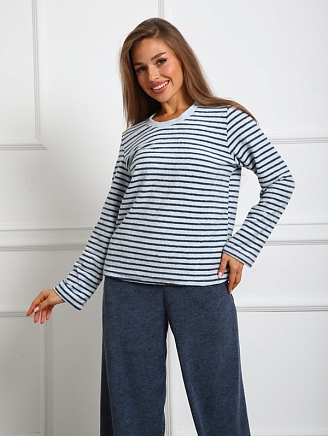 Женский костюм Крис / ПС