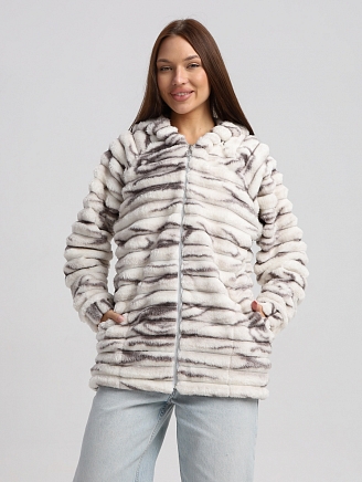 Женская толстовка Т1362.3